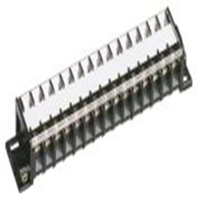 RTK-10M-15P Toyogiken product image